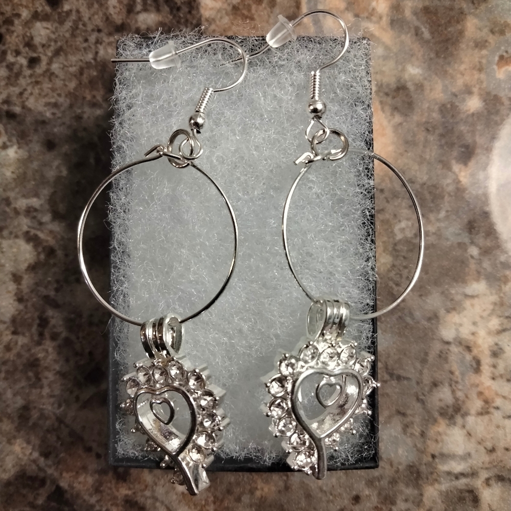 Costume Jewelry
